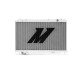 Performance Radiator Mishimoto Nissan 350Z / 07-09 | MMRAD-350Z-07