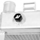 Performance Radiator Mishimoto Nissan 350Z / 07-09 | MMRAD-350Z-07