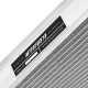 Performance Radiator Mishimoto Nissan 350Z / 07-09 | MMRAD-350Z-07