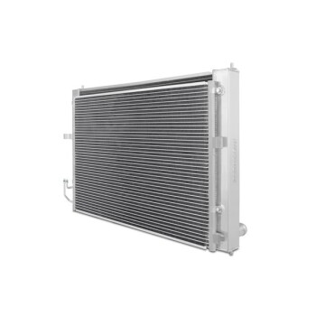 Performance Radiator Mishimoto Nissan 370Z / 09+ | MMRAD-370Z-09