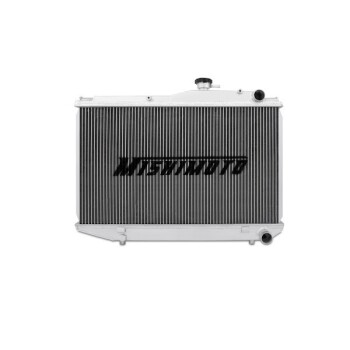 Performance Radiator Mishimoto Toyota Corolla Levin AE86...