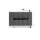 Performance Wasserkühler Mishimoto Toyota Corolla / 83-87 | MMRAD-AE86-83