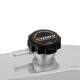 Performance Wasserkühler Mishimoto Toyota Corolla / 83-87 | MMRAD-AE86-83