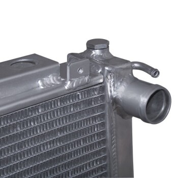 Performance Wasserkühler Mishimoto Subaru Legacy Turbo / 90-94 | MMRAD-B4-90