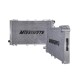 Performance Wasserkühler Mishimoto Subaru Legacy Turbo / 90-94 | MMRAD-B4-90