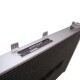 Performance Wasserkühler Mishimoto Subaru Legacy Turbo / 90-94 | MMRAD-B4-90