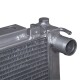 Performance Wasserkühler Mishimoto Subaru Legacy Turbo / 90-94 | MMRAD-B4-90