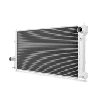 Performance Radiator Mishimoto Subaru BRZ / 12+ / Manual | MMRAD-BRZ-13