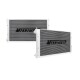 Performance Radiator Mishimoto Subaru BRZ / 12+ / Manual | MMRAD-BRZ-13