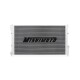Performance Radiator Mishimoto Subaru BRZ / 12+ / Manual | MMRAD-BRZ-13