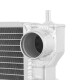 Performance Radiator Mishimoto Subaru BRZ / 12+ / Manual | MMRAD-BRZ-13