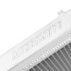 Performance Radiator Mishimoto Subaru BRZ / 12+ / Manual | MMRAD-BRZ-13