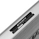 Performance Wasserkühler Mishimoto Toyota Celica / 00-05 | MMRAD-CEL-00