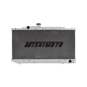 Performance Radiator Mishimoto Toyota Celica ST185...