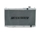 Performance Wasserkühler Mishimoto Honda Civic / 01-05 | MMRAD-CIV-01