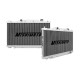 Performance Wasserkühler Mishimoto Honda Civic Si / 02-05 | MMRAD-CIV-02SI