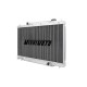 Performance Wasserkühler Mishimoto Honda Civic Si / 02-05 | MMRAD-CIV-02SI