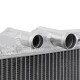 Performance Wasserkühler Mishimoto Honda Civic Si / 06-11 | MMRAD-CIV-06SI