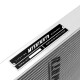 Performance Wasserkühler Mishimoto Honda Civic / 92-00 | MMRAD-CIV-92