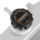 Performance X-Line Wasserkühler Mishimoto Honda Civic / 92-00 | MMRAD-CIV-92X