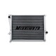 Performance X-Line Wasserkühler Mishimoto BMW Z3 / 99-02 | MMRAD-CON-99X
