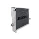 Performance X-Line Wasserkühler Mishimoto BMW Z3 / 99-02 | MMRAD-CON-99X