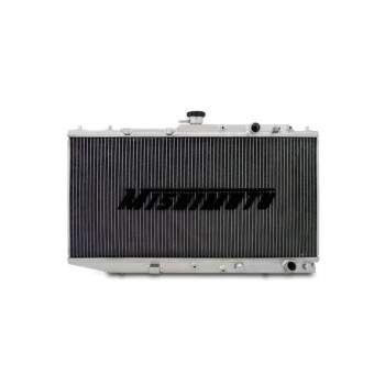 Performance Radiator Mishimoto Honda CRX / 88-91 / Manual...