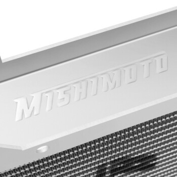 Performance Radiator Mishimoto Datsun 240Z / 70-73 | MMRAD-DATS-70