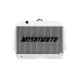 Performance Radiator Mishimoto Datsun 240Z / 70-73 | MMRAD-DATS-70