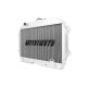 Performance Radiator Mishimoto Datsun 240Z / 70-73 | MMRAD-DATS-70
