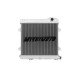 Performance Wasserkühler Mishimoto BMW E30 M3 / 87-91 | MMRAD-E30-82