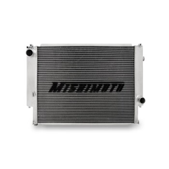 Performance Wasserkühler Mishimoto BMW E30/E36 /...