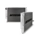 Performance Radiator Mishimoto BMW E36 M3 / 92-99 | MMRAD-E36-92