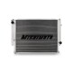 Performance Radiator Mishimoto BMW E36 M3 / 92-99 | MMRAD-E36-92