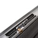Performance Radiator Mishimoto BMW E36 M3 / 92-99 | MMRAD-E36-92