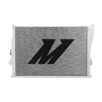 Performance Radiator Mishimoto BMW E46 M3 / 01-06 |...