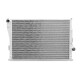 Performance Wasserkühler Mishimoto BMW E46 M3 / 01-06 | MMRAD-E46-01