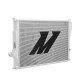 Performance Wasserkühler Mishimoto BMW E46 M3 / 01-06 | MMRAD-E46-01
