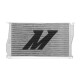 Performance Wasserkühler Mishimoto BMW 335i/135i / 06-13 | MMRAD-E90-07