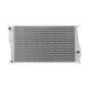 Performance Wasserkühler Mishimoto BMW 335i/135i / 06-13 | MMRAD-E90-07