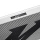 Performance Wasserkühler Mishimoto BMW 335i/135i / 06-13 | MMRAD-E90-07