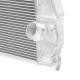 Performance Wasserkühler Mishimoto BMW 335i/135i / 06-13 | MMRAD-E90-07