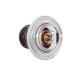 Rennsport Thermostat Mishimoto Toyota MR2 / 85-86 | MMTS-MR2-85L