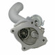 Audi S4 (B5) -- Upgrade Turbo Stage 2 (53039880017)
