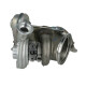 BMW 1er (F20, F21) M 135i Hybrid Turbo Stage 2 (49131-07040)