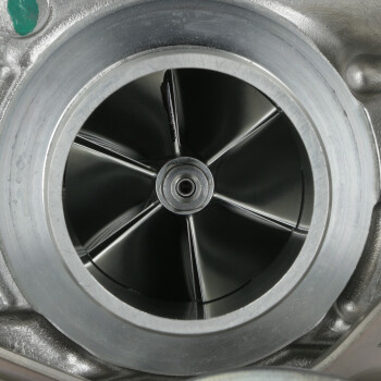 BMW M2 (F22, F23, F87) M 235i Hybrid Turbo Stage 2 (49131-07031)