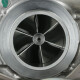 BMW M2 (F22, F23, F87) M 235i Hybrid Turbo Stage 2 (49131-07031)