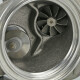 BMW M2 (F22, F23, F87) M 235i Hybrid Turbo Stage 2 (49131-07031)