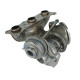 BMW M2 (F22, F23, F87) M 235i Hybrid Turbo Stage 2 (49131-07031)