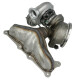 BMW M2 (F22, F23, F87) M 235i Hybrid Turbo Stage 2 (49131-07031)
